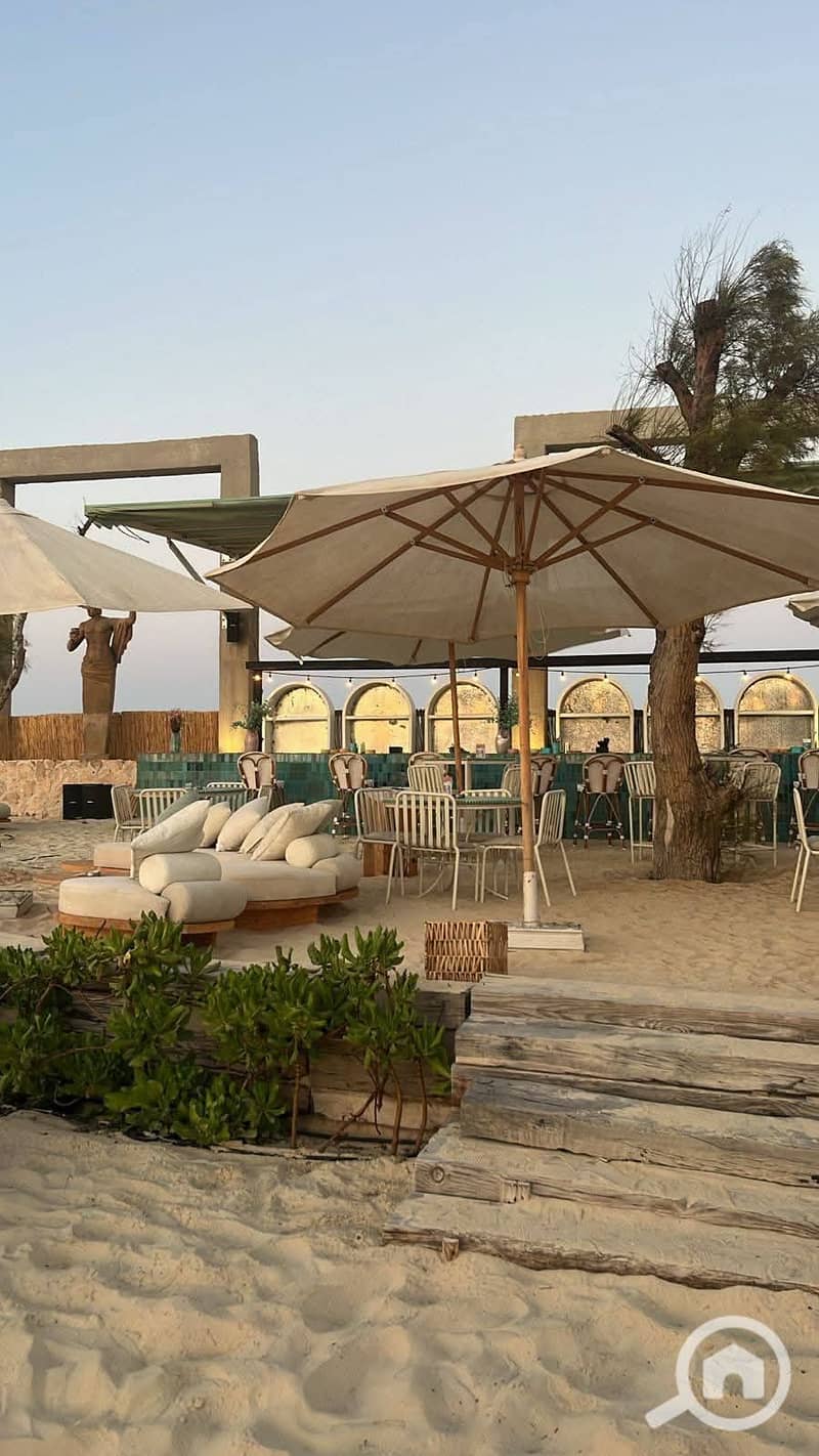 7 524151918_2116733852182651_5171095495765562721_n. jpg