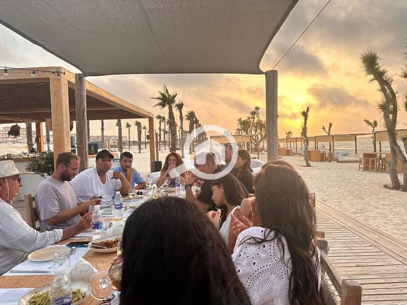 8 photo_2025-04-30_19-45-45. jpg