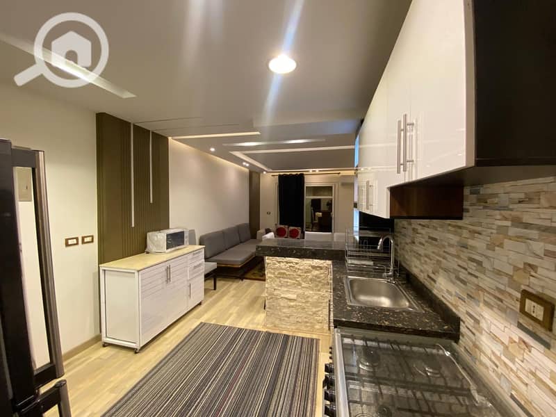 3 WhatsApp Image 2025-12-23 at 7.04. 30 PM (2). jpeg