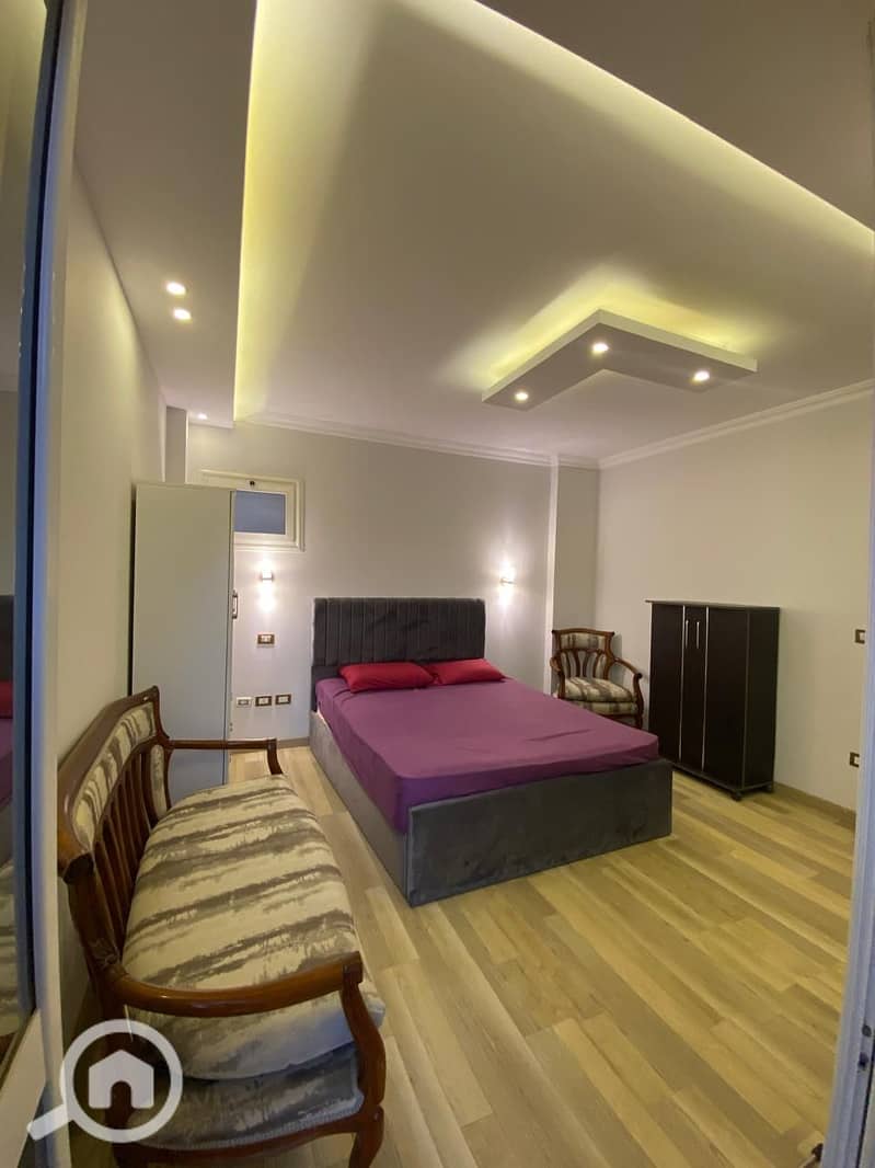 4 WhatsApp Image 2025-12-23 at 7.04. 30 PM. jpeg