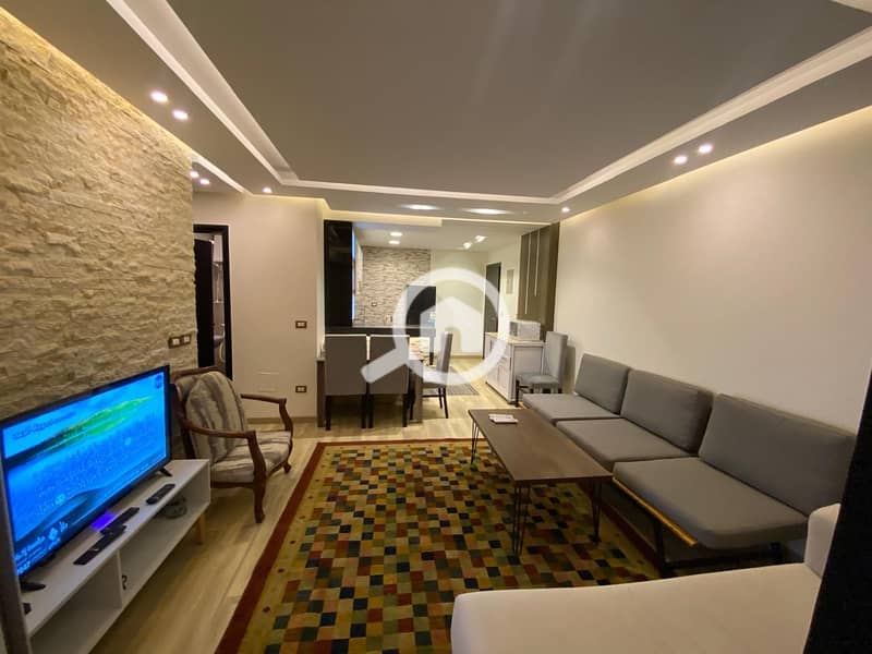 5 WhatsApp Image 2025-12-23 at 7.04. 31 PM (1). jpeg