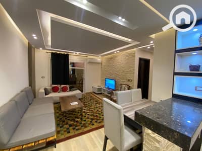 2 Bedroom Apartment for Sale in Madinaty, Cairo - WhatsApp Image 2025-12-23 at 7.04. 30 PM (1). jpeg