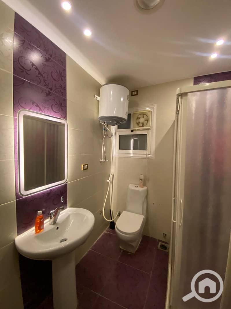 8 WhatsApp Image 2025-12-23 at 7.04. 31 PM (2). jpeg