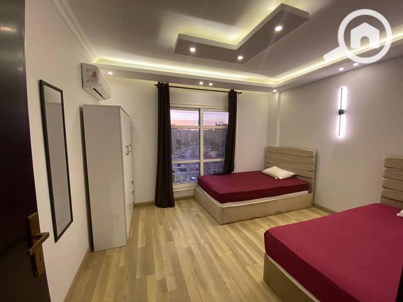 10 WhatsApp Image 2025-12-23 at 7.04. 28 PM (1). jpeg