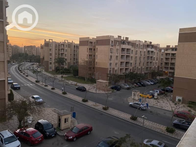 11 WhatsApp Image 2025-12-23 at 7.04. 28 PM. jpeg