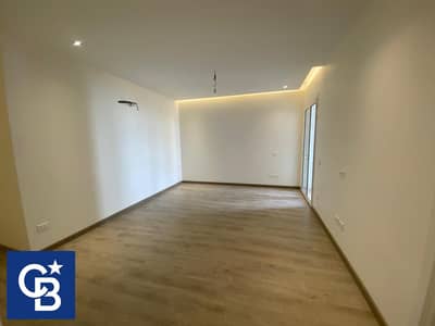 3 Bedroom Apartment for Sale in New Cairo, Cairo - 489026980_2671090683094183_4925771525460321572_n. jpg