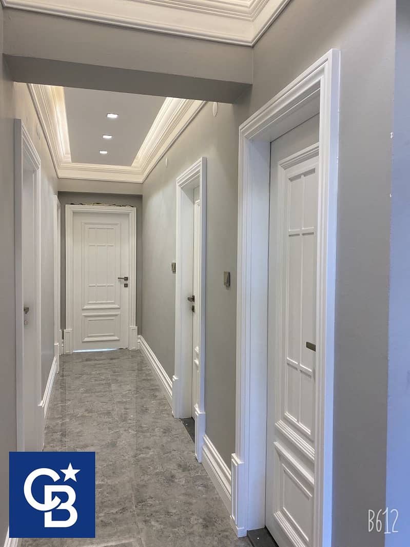 2 540716732_24982670937997391_8999317650442767209_n. jpg