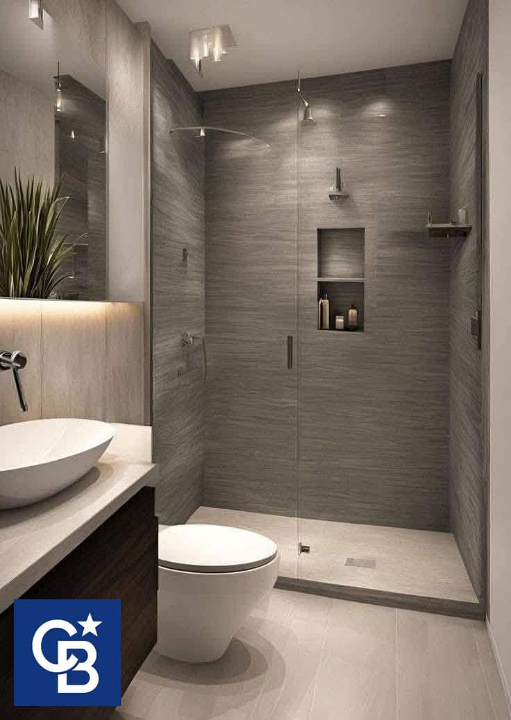 6 538648483_122131996970887054_7173698426575050497_n. jpg