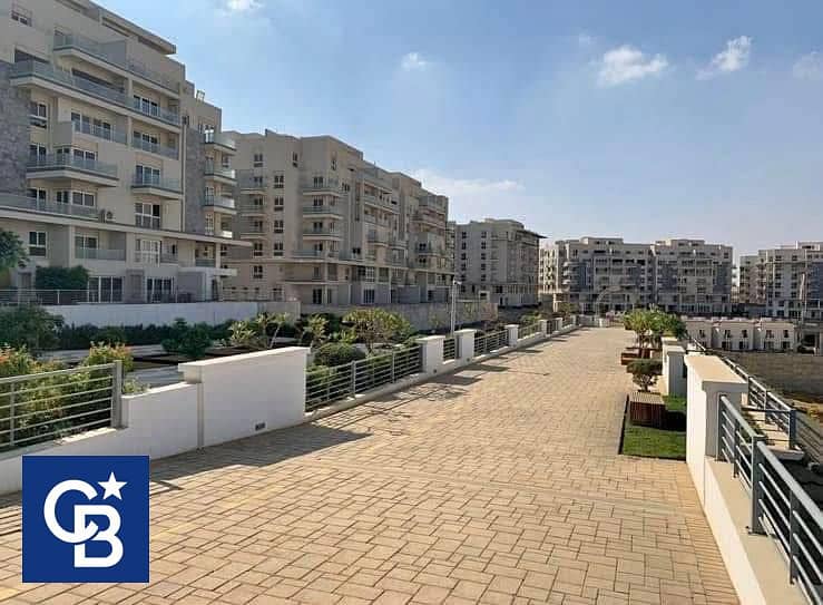 9 498320821_1215370396760467_1604979977133208210_n (1). jpg