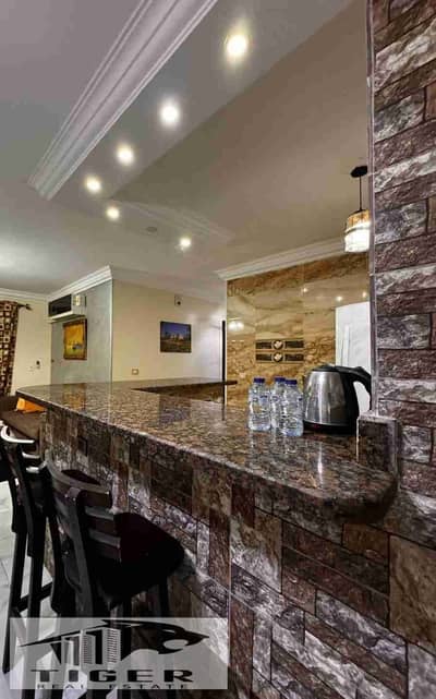 2 Bedroom Flat for Rent in Madinaty, Cairo - 1000835565. jpg