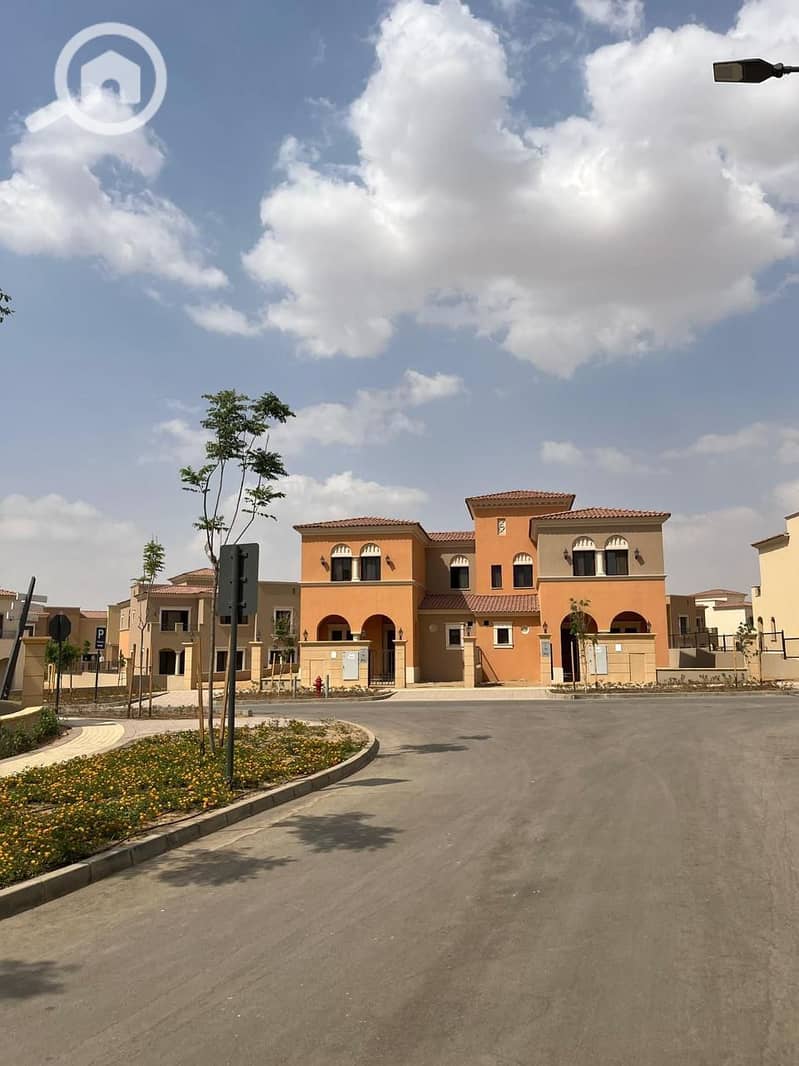 5 WhatsApp Image 2025-11-26 at 5.24. 37 PM (2). jpeg