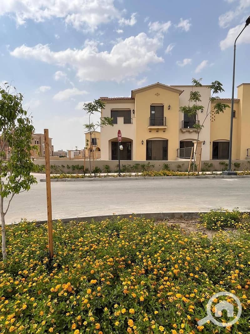 7 WhatsApp Image 2025-11-26 at 5.24. 37 PM. jpeg