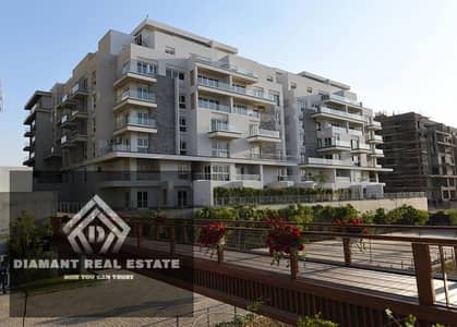 شقة 3 غرف نوم للبيع في القاهرة الجديدة، القاهرة - WhatsApp Image 2025-12-23 at 5.24. 04 PM. jpeg