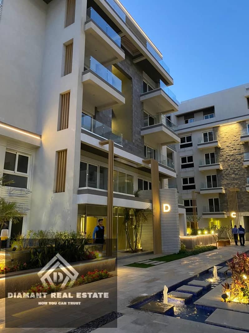 3 WhatsApp Image 2025-12-23 at 5.24. 29 PM (1). jpeg