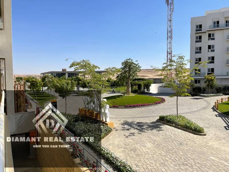 7 WhatsApp Image 2025-12-23 at 5.24. 30 PM (2). jpeg