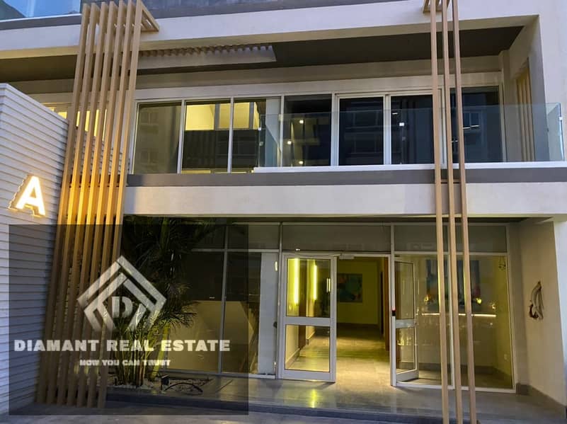 8 WhatsApp Image 2025-12-23 at 5.24. 28 PM. jpeg