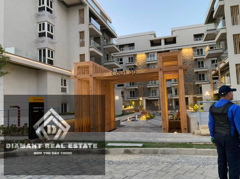 9 WhatsApp Image 2025-12-23 at 5.24. 30 PM. jpeg