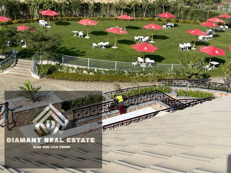 10 WhatsApp Image 2025-12-23 at 5.24. 31 PM (2). jpeg