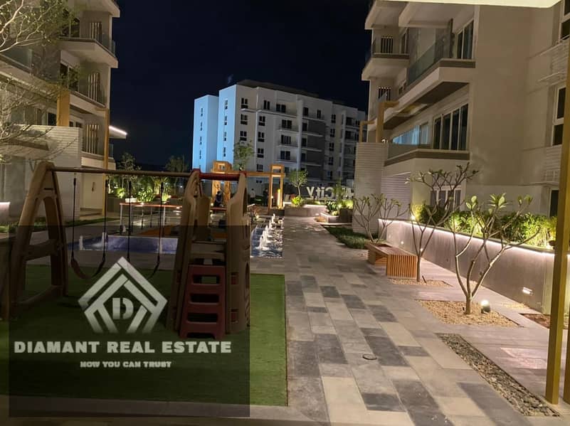 11 WhatsApp Image 2025-12-23 at 5.24. 26 PM. jpeg