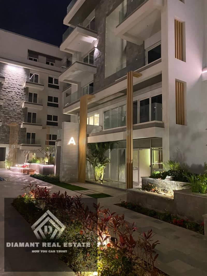 13 WhatsApp Image 2025-12-23 at 5.24. 06 PM. jpeg