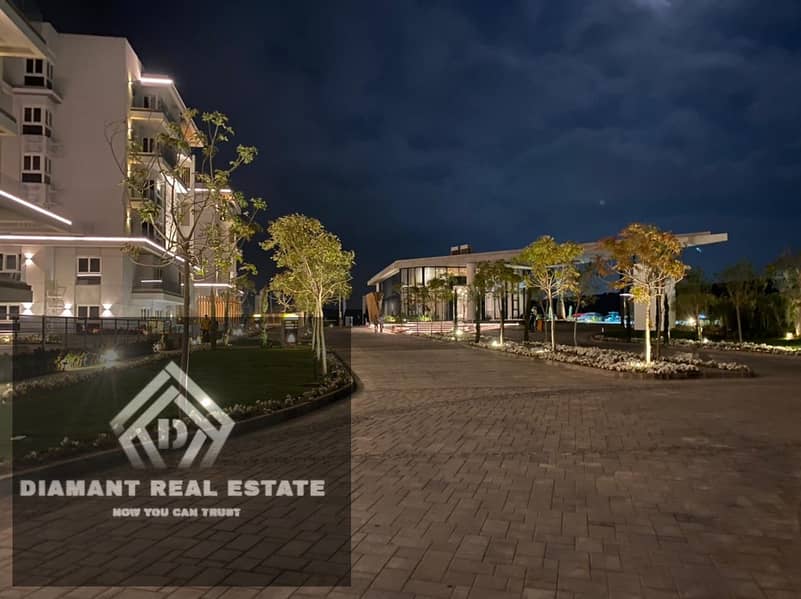 14 WhatsApp Image 2025-12-23 at 5.24. 05 PM. jpeg