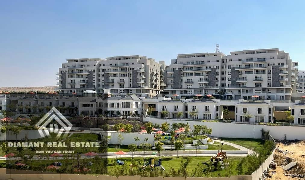 15 WhatsApp Image 2025-12-23 at 5.24. 31 PM (1). jpeg