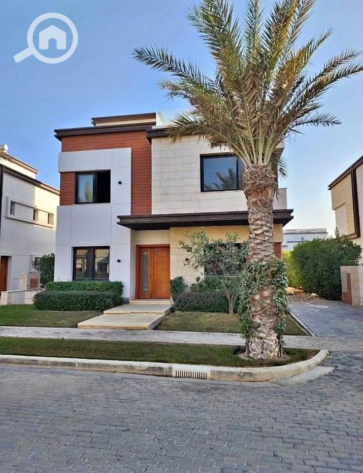 568271877_1161465672589731_8901171725920154829_n. jpg 568271877_1161465672589731_8901171725920154829_n. jpg