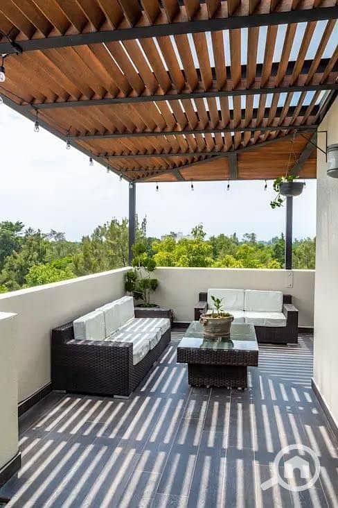 3 519444619_122128766900871826_2123110191052335268_n. jpg