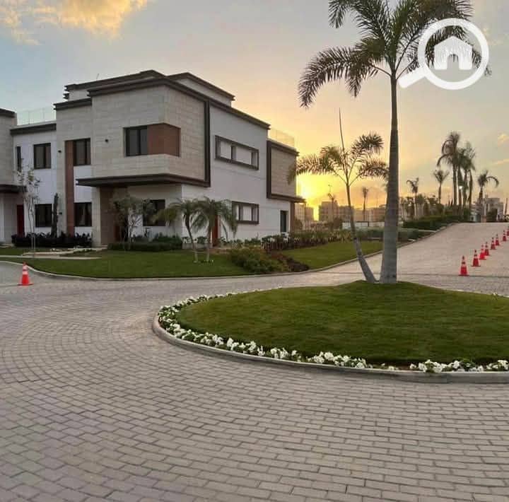 5 photo_2025-03-20_20-16-43 (2). jpg