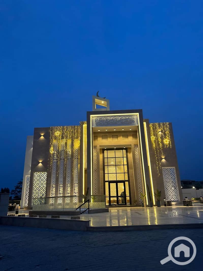 8 photo_2025-03-26_01-16-29. jpg