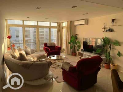 شقة فندقية 2 غرفة نوم للايجار في مدينة نصر، القاهرة - 1000258254. jpg