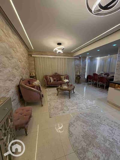 فلیٹ 3 غرف نوم للبيع في القاهرة الجديدة، القاهرة - 1000975083. jpg