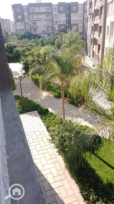 4 Bedroom Flat for Sale in Madinaty, Cairo - WhatsApp Image 2025-12-22 at 17.41. 14 (2). jpeg