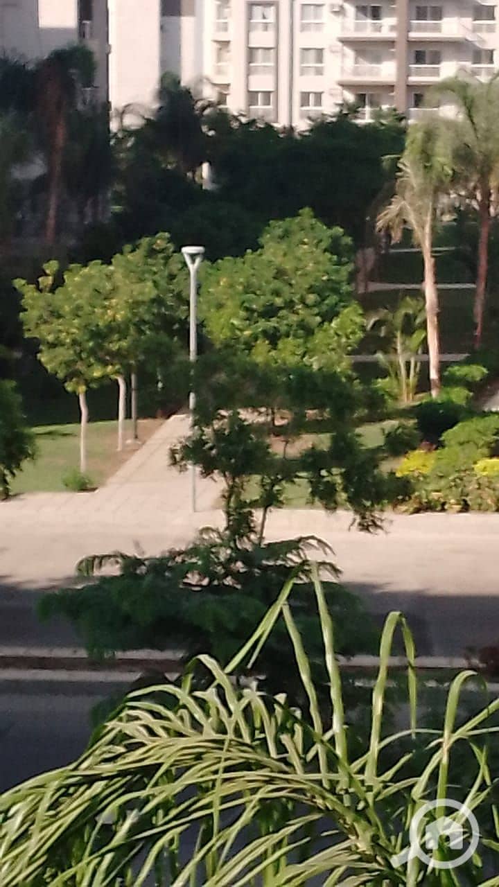 2 WhatsApp Image 2025-12-22 at 17.41. 14 (3). jpeg