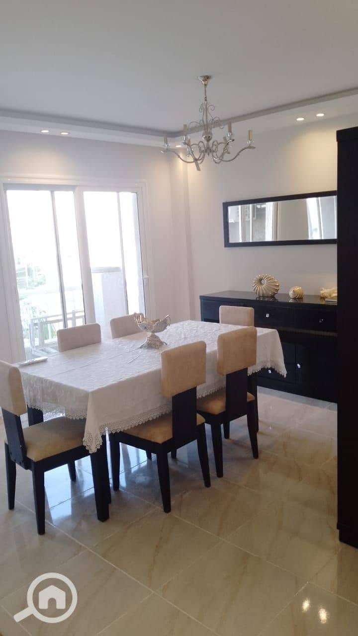 6 WhatsApp Image 2025-12-22 at 17.41. 13 (3). jpeg