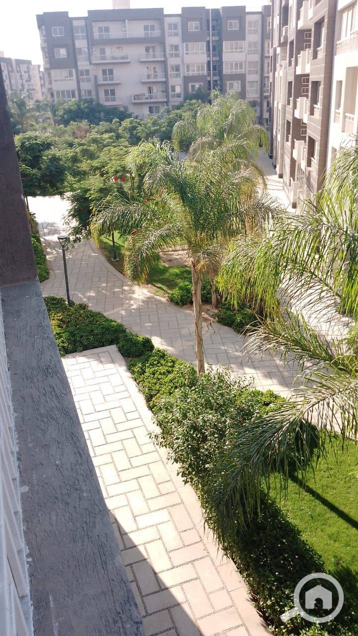 7 WhatsApp Image 2025-12-22 at 17.41. 14 (1). jpeg