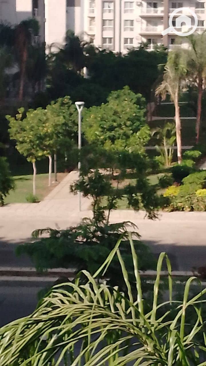 9 WhatsApp Image 2025-12-22 at 17.41. 14 (4). jpeg