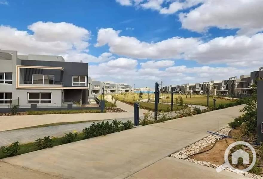 4 WhatsApp Image 2025-12-23 at 2.00. 31 PM (3). jpeg