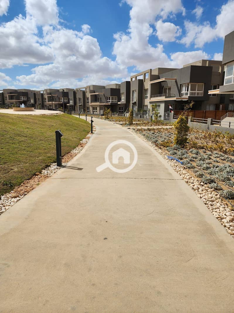 8 WhatsApp Image 2025-12-23 at 12.15. 46 PM. jpeg