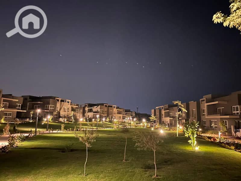 10 WhatsApp Image 2025-12-23 at 12.15. 49 PM. jpeg