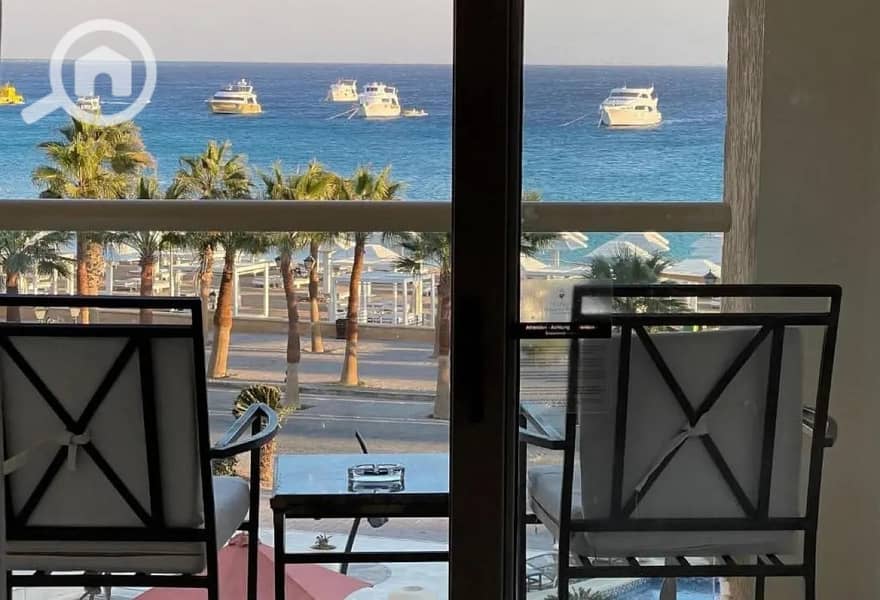 2 WhatsApp Image 2025-12-23 at 1.02. 26 PM (2). jpeg