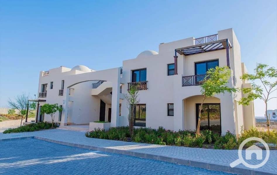 3 464687496_122145376580291156_7816025144021273152_n. jpg