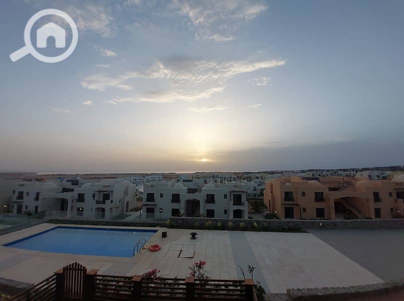 6 WhatsApp Image 2024-10-21 at 3.22. 21 PM (2). jpeg