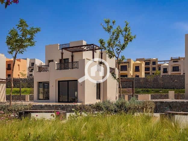 7 WhatsApp Image 2024-11-25 at 2.46. 23 PM (2). jpeg