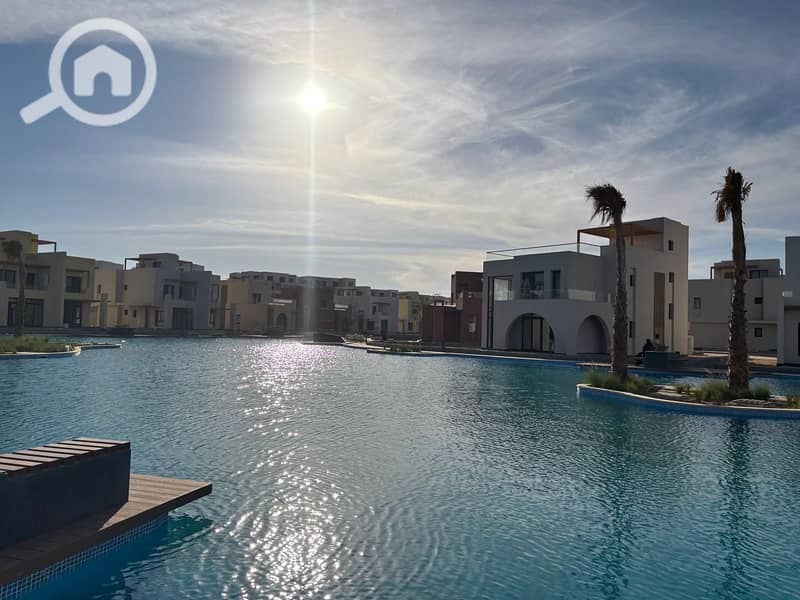 9 WhatsApp Image 2024-12-11 at 2.50. 24 PM. jpeg