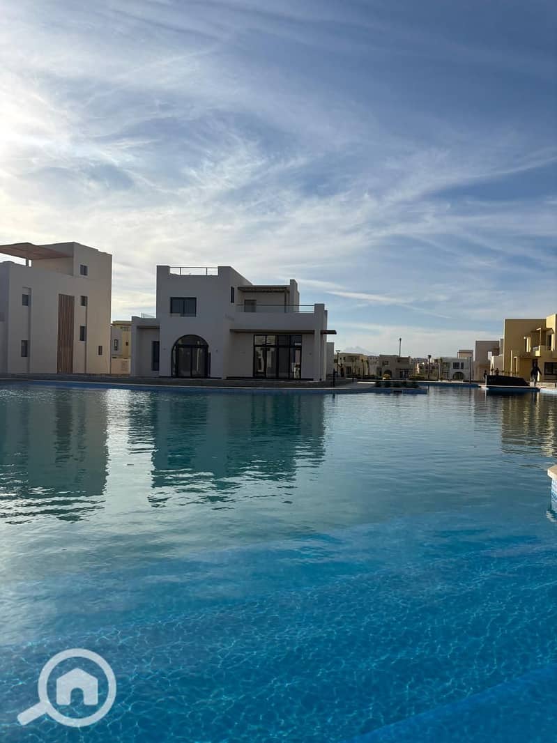 10 WhatsApp Image 2024-12-11 at 2.50. 25 PM (1). jpeg