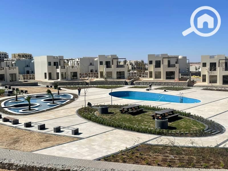 12 WhatsApp Image 2025-12-23 at 1.02. 26 PM. jpeg