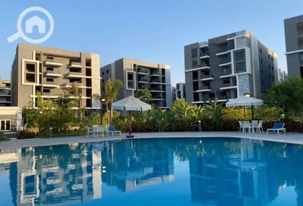 شقة 3 غرف نوم للبيع في 6 أكتوبر، الجيزة - WhatsApp Image 2025-12-23 at 12.08. 28 PM (1). jpeg