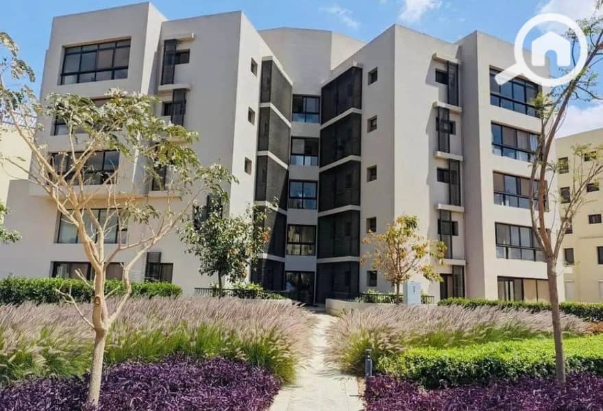 2 WhatsApp Image 2025-12-23 at 12.08. 28 PM (5). jpeg