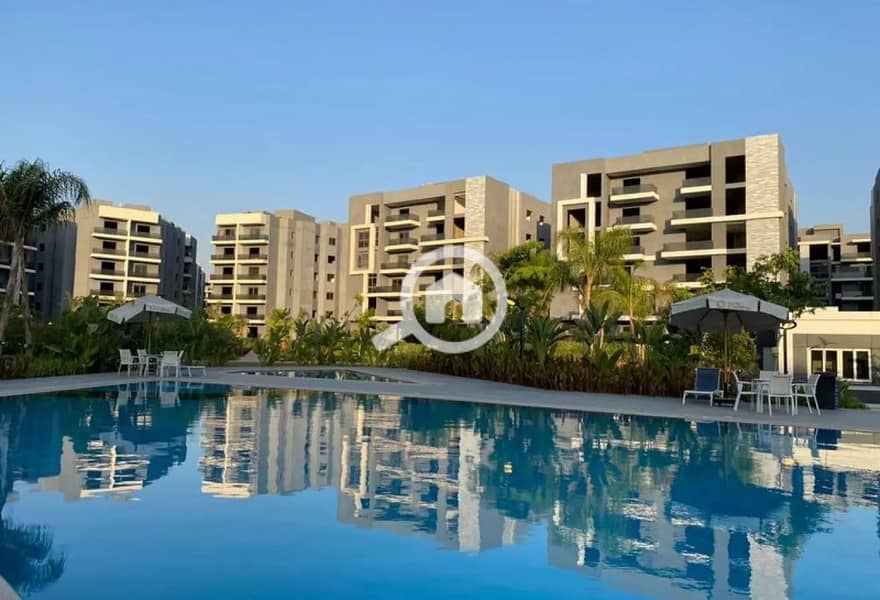 4 WhatsApp Image 2025-12-23 at 12.08. 28 PM (3). jpeg